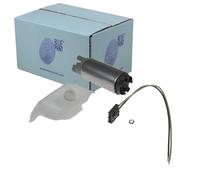 Blue Print ADG06819 Bombas De Combustible