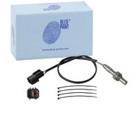 Sonda lambda térmico ADG070103 BLUE PRINT para HYUNDAI KIA