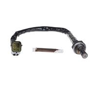 BLUE PRINT ADG07011 Sonda lambda