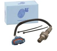 Sonda lambda térmico ADG070124 BLUE PRINT para CHEVROLET ORLANDO CRUZE