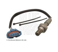 Blue Print ADG070124 Sonda Lambda para Chevrolet Cruze Estación Vagón Orlando