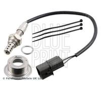 BLUE PRINT ADG070138 Sonda lambda térmico 250mm para HYUNDAI i10 (IA)