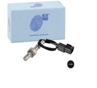 Blue Print ADG07053 Sonda Lambda