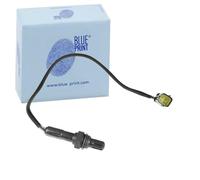 Blue Print ADG07087 Sonda Lambda