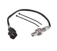 Sonda lambda delante del catalizador térmico ADG07092 BLUE PRINT para HYUNDAI