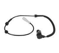 Blue Print ADG07131 Sensor, Revoluciones de La Rueda