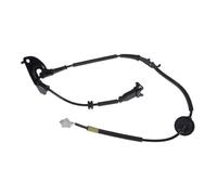 Arnés eléctrico ABS ADG07159 BLUE PRINT para HYUNDAI GETZ