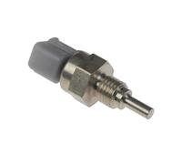 Sensor de temperatura del líquido refrigerante ADG07260 BLUE PRINT para KIA