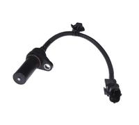 Blue Print ADG07272 Generador de Impulsos, Cigüeñal