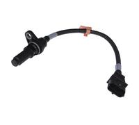 Blue Print ADG07273 Generador de Impulsos, Cigüeñal