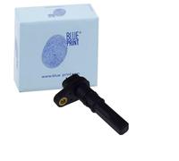 Blue Print Sensor de velocidad ADG07278 para Suzuki Swift/Ignis/Wagon R y Vauxhall/Opel Agila