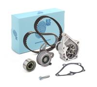 Kit de distribución + bomba de agua Metal ADG073755 BLUE PRINT para HYUNDAI KIA