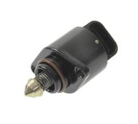 Blue Print ADG074210 Compartimentos De Motor