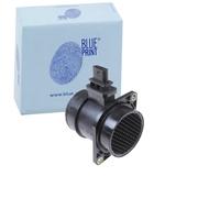 Blue Print Caudalímetro para HYUNDAI: i20, i30, Kauai, Elantra, Tucson, Accent, i40, ix35, ix20, Kona & KIA: Ceed, Rio, Carens, Soul (Ref: ADG074217C)