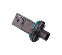 Blue Print adg074239 inyectores de combustible