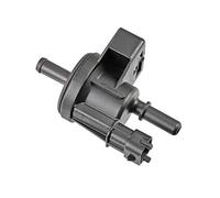 Blue Print ADG074241 Válvula de purga de depósito, 1 pieza