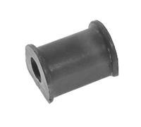 BLUE PRINT ADG080200 Silentblock de barra estabilizadora 15,0mm Compatible con HYUNDAI SONATA IV EF SONATA III Y-3