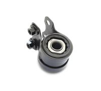 Blue Print Silentblock de Suspensión para OPEL: Insignia & VAUXHALL: Insignia (Ref: ADG080272)
