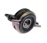 Blue Print ADG08030 Partes De La Transmisión Para Automóviles