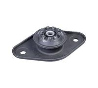 Blue Print ADG080304 - Cojinete columna suspensión