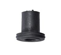 Blue Print ADG08081 Casquillo del Cojinete, Ballesta