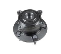 Blue Print adg08379 Kit de rodamientos de rueda trasera