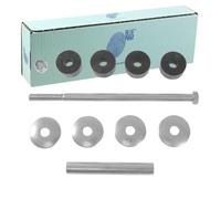 Blue Print Bieleta de suspensión ADG085122 para KIA y HYUNDAI