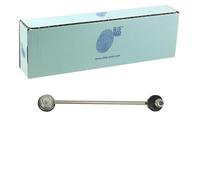 Blue Print ADG08534 tirante estabilizador