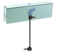 Blue Print ADG08569 Estabilizador, Suspensión