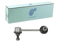 Blue Print ADG08576 Estabilizador, Suspensión