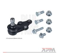 Blue Print ADG086323 Trag Implementación Conjunta Delant. para Kia Sportage Sl