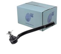 Blue Print ADG087109 Rótula Barra de Acoplamiento