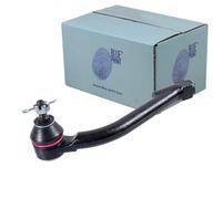 Blue Print ADG087116 Rótula Barra de Acoplamiento