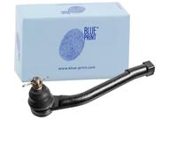 Blue Print ADG087121 Rótula Barra de Acoplamiento