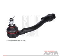 Blue Print ADG087170 Rótula Delantera Derecho para Kia Venga YN Hyundai iX20