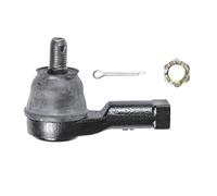 Blue Print ADG08722 Rótula Barra de Acoplamiento