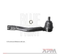 Blue Print ADG08728 Rótula Delantera Derecho para Chevrolet Rezzo Daewoo