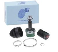 Blue Print ADG089143 Juego de articulación, árbol de transmisión