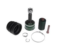 Blue Print adg089154 CV Joint Kit