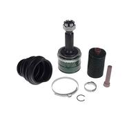 Blue Print adg089161 CV Joint Kit