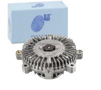Blue Print ADG091802 Embrague, Ventilador del Radiador