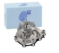 Blue Print adg09186 Bomba de agua