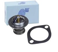 Blue Print ADG09209 Termostato, Refrigerante