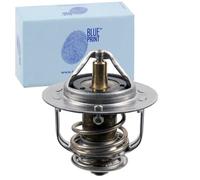 BLUE PRINT ADG09220 Termostato refrigerante 88°C