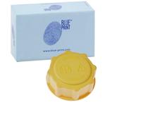 Blue Print ADG09901 Tapón, Depósito de Refrigerante