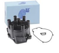Blue Print ADH214221 Tapa de Distribuidor de Encendido
