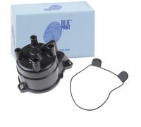 Blue Print ADH214222 Tapa de Distribuidor de Encendido