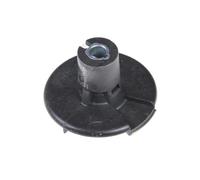Blue Print ADH21435 Rotor del Distribuidor de Encendido
