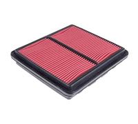 Blue Print ADH22223 Filtro de Aire