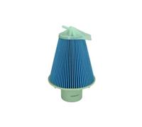 Blue Print ADH22236 Filtro de Aire